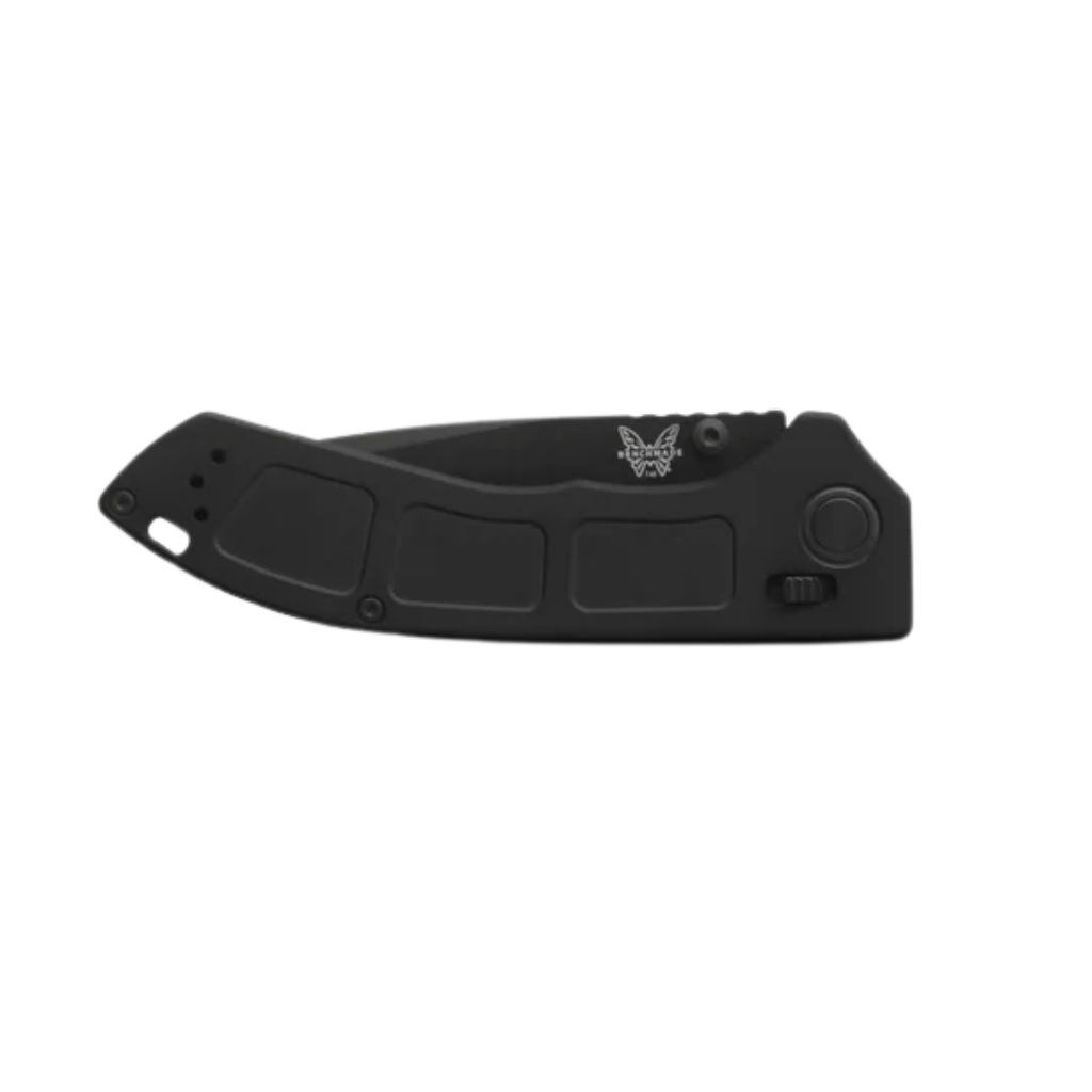 Navaja BENCHMADE Narrows detalle oficial