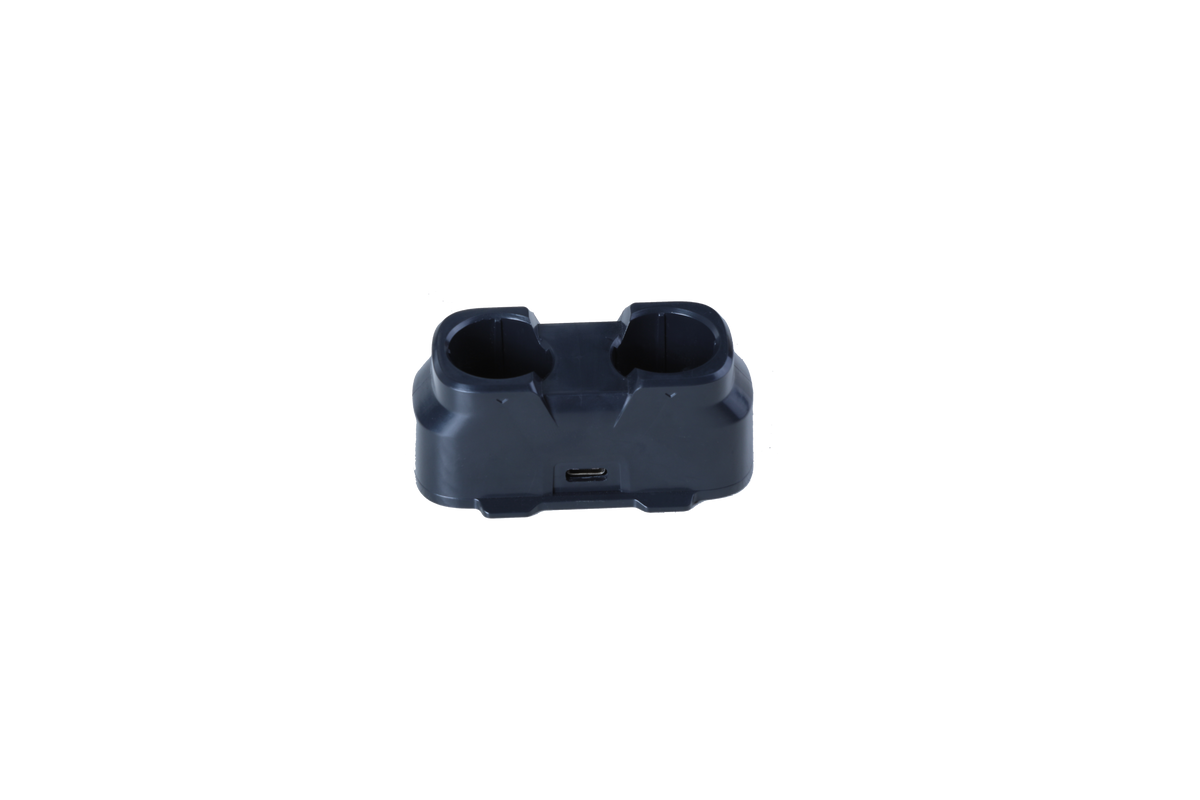Cargador personalizado GUIDE para series TU y DU