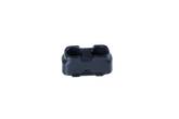 Cargador personalizado GUIDE para series TU y DU