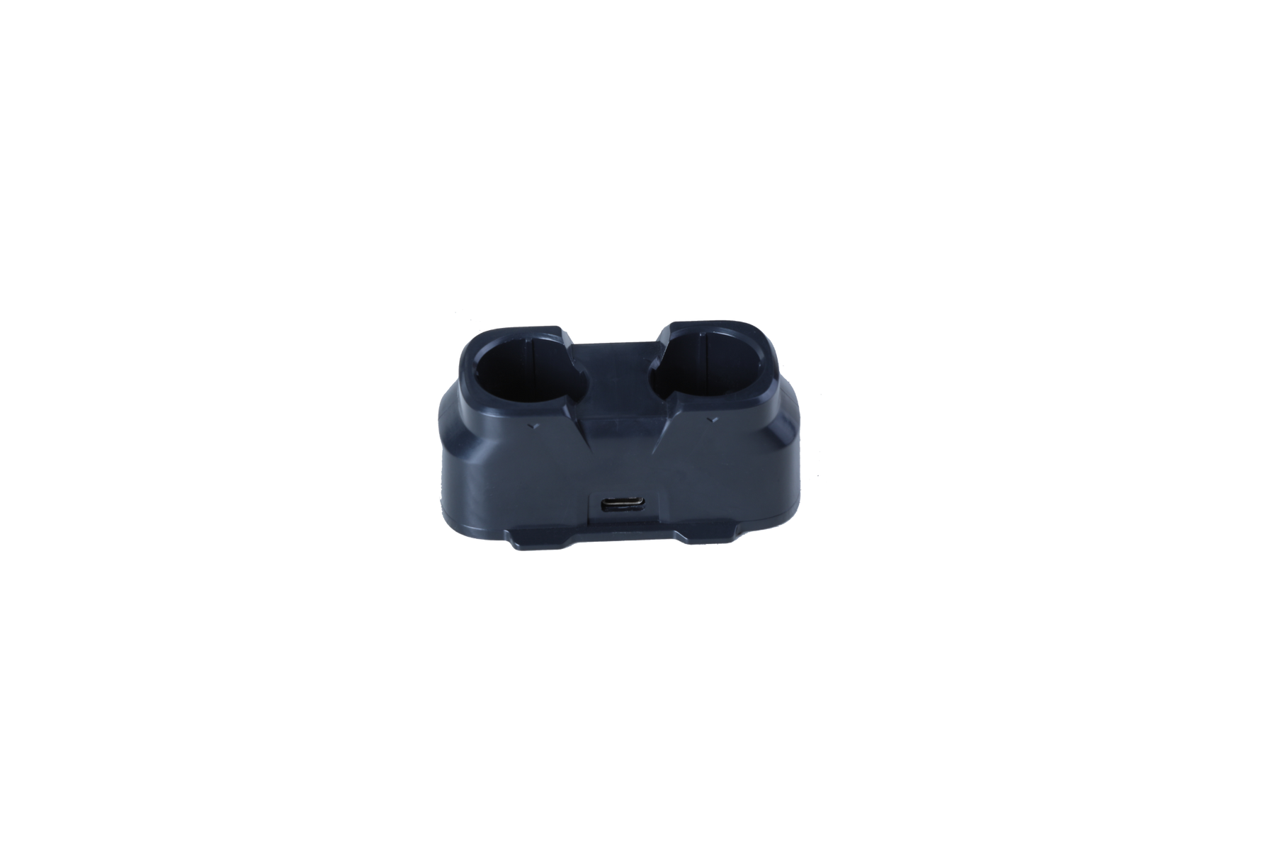 Cargador personalizado GUIDE para series TU y DU