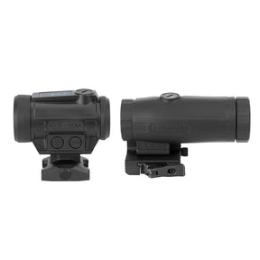Pack HOLOSUN ARO-EVO + HM3X