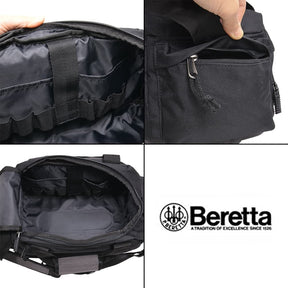 Bolsa portacartuchos Beretta Light Transformer Medium Cartridge Bag