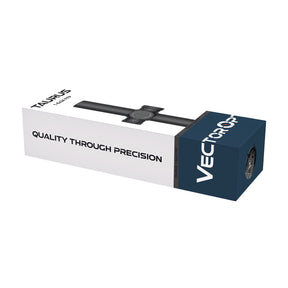 Visor Vector Optics Taurus 1-6x24 FFP