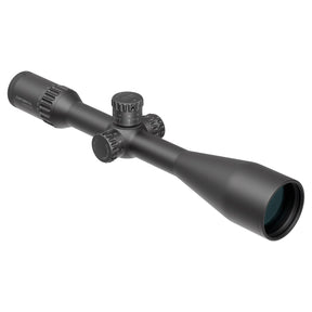 Visor Vector Optics Continental X8 6-48x56 ED MOA Tactical