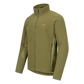 BLASER HunTec Flash Jacket