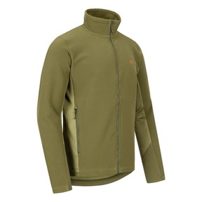 BLASER HunTec Flash Jacket