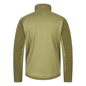 BLASER HunTec Flash Jacket