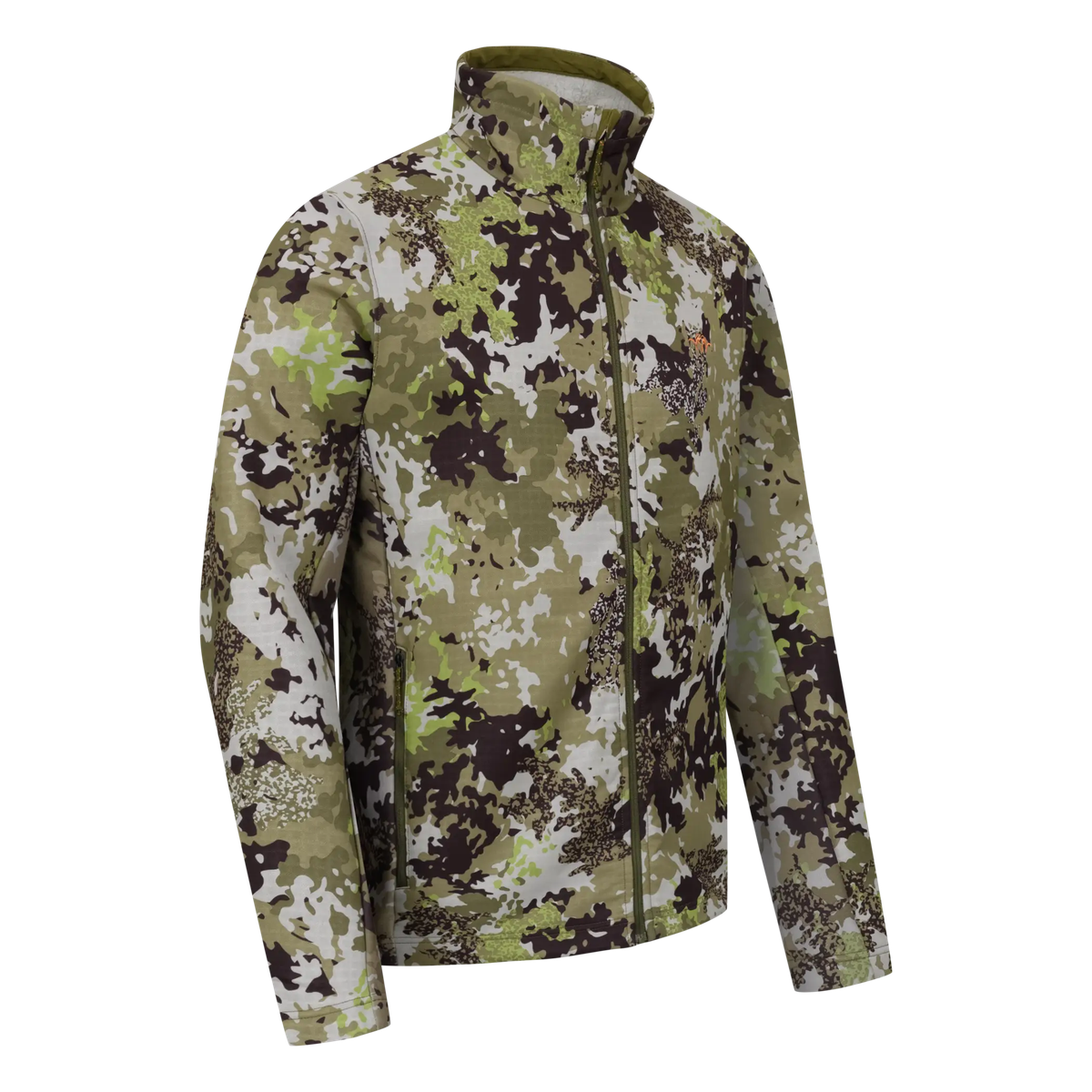 BLASER HunTec Flash Jacket
