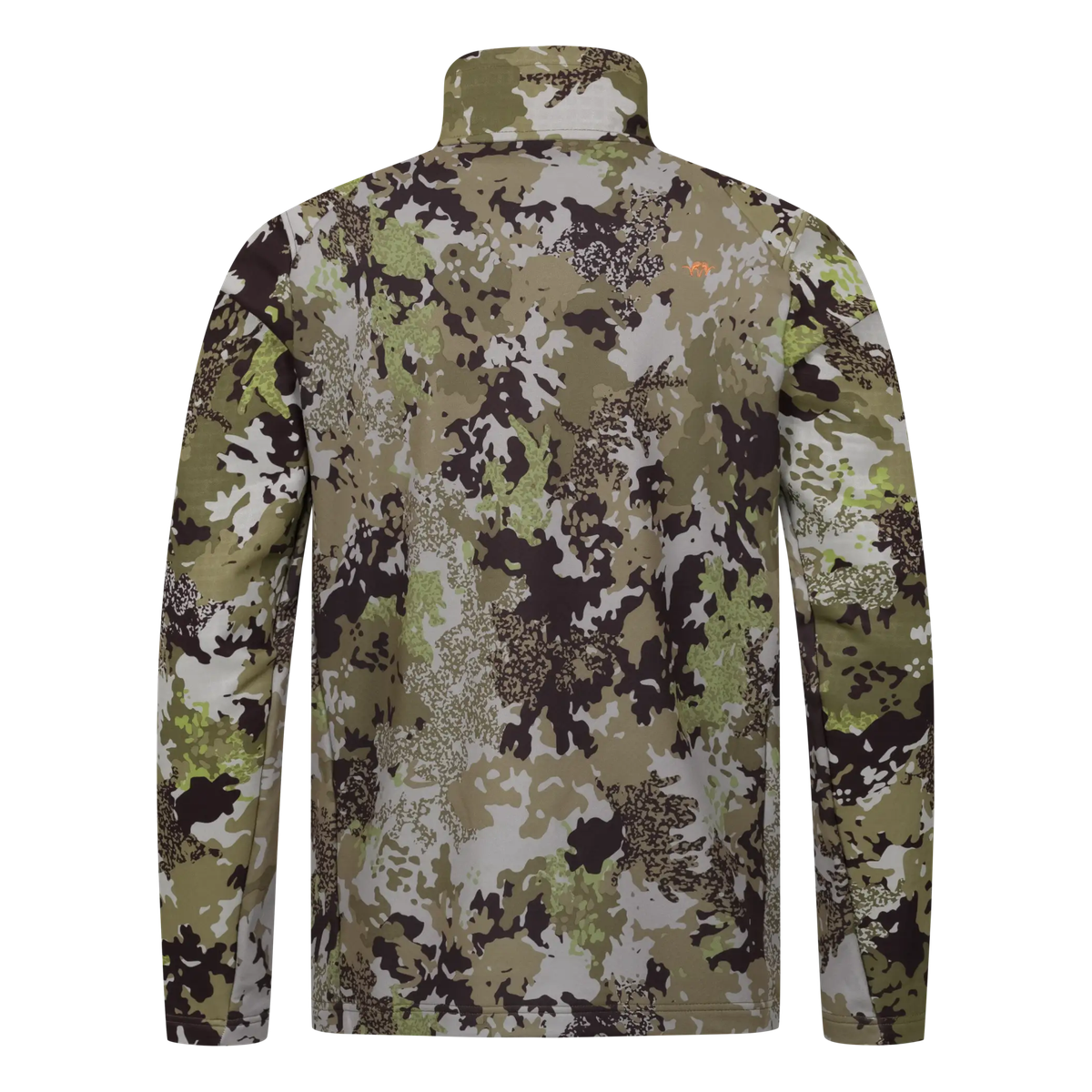 BLASER HunTec Flash Jacket