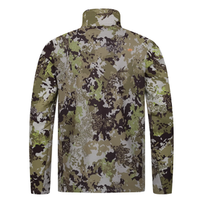 BLASER HunTec Flash Jacket