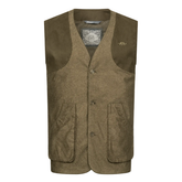 Chaleco BLASER Vintage Wing