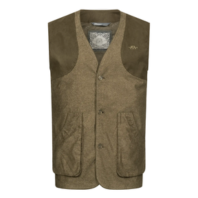 Chaleco BLASER Vintage Wing