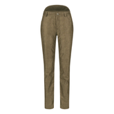 BLASER Vintage-Hose Celina