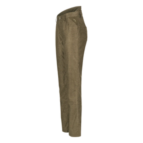 BLASER Vintage-Hose Celina