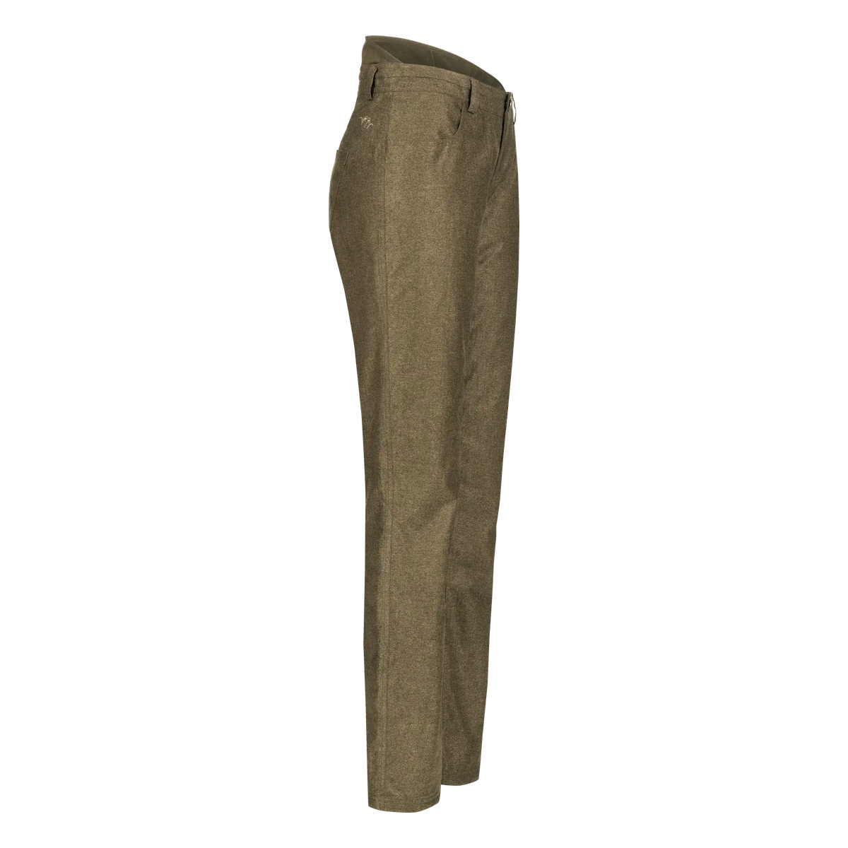 BLASER Vintage-Hose Celina
