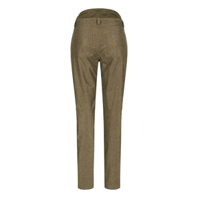 BLASER Vintage-Hose Celina