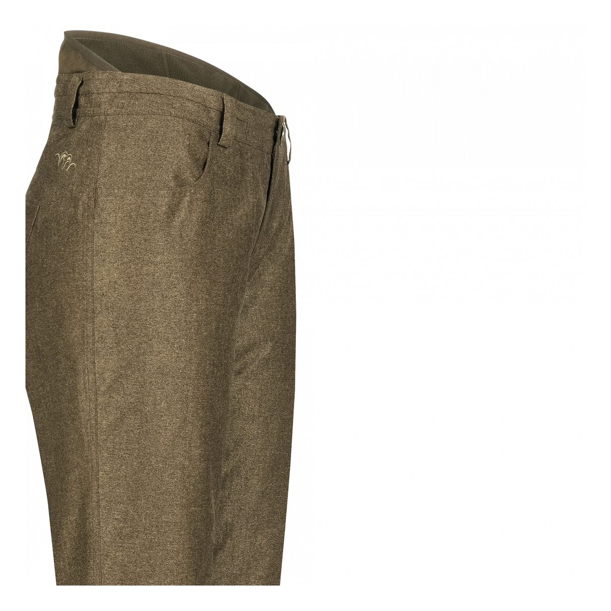 BLASER Vintage-Hose Celina