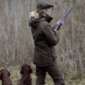 BLASER Vintage-Hose Celina