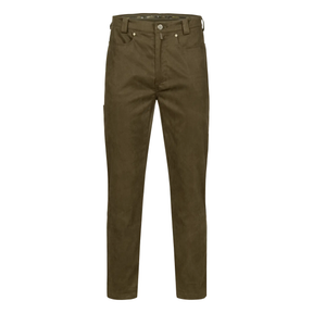 Pantalones de ante BLASER Maddox