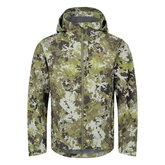 Giacca BLASER HunTec Venture 3L Camo / Verde