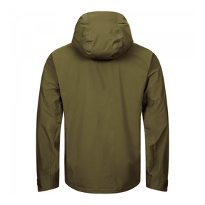 Giacca BLASER HunTec Venture 3L Camo / Verde