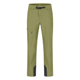 BLASER HunTec Venture 3L Hose Camo / Grün
