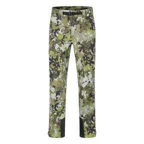 BLASER HunTec Venture 3L Hose Camo / Grün