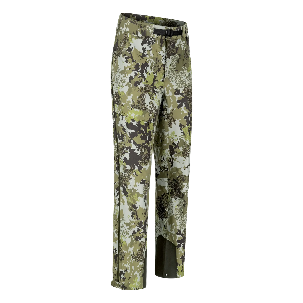 BLASER HunTec Venture 3L Hose Camo / Grün