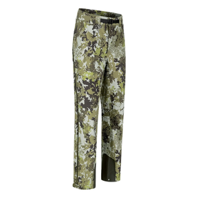 BLASER HunTec Venture 3L Hose Camo / Grün