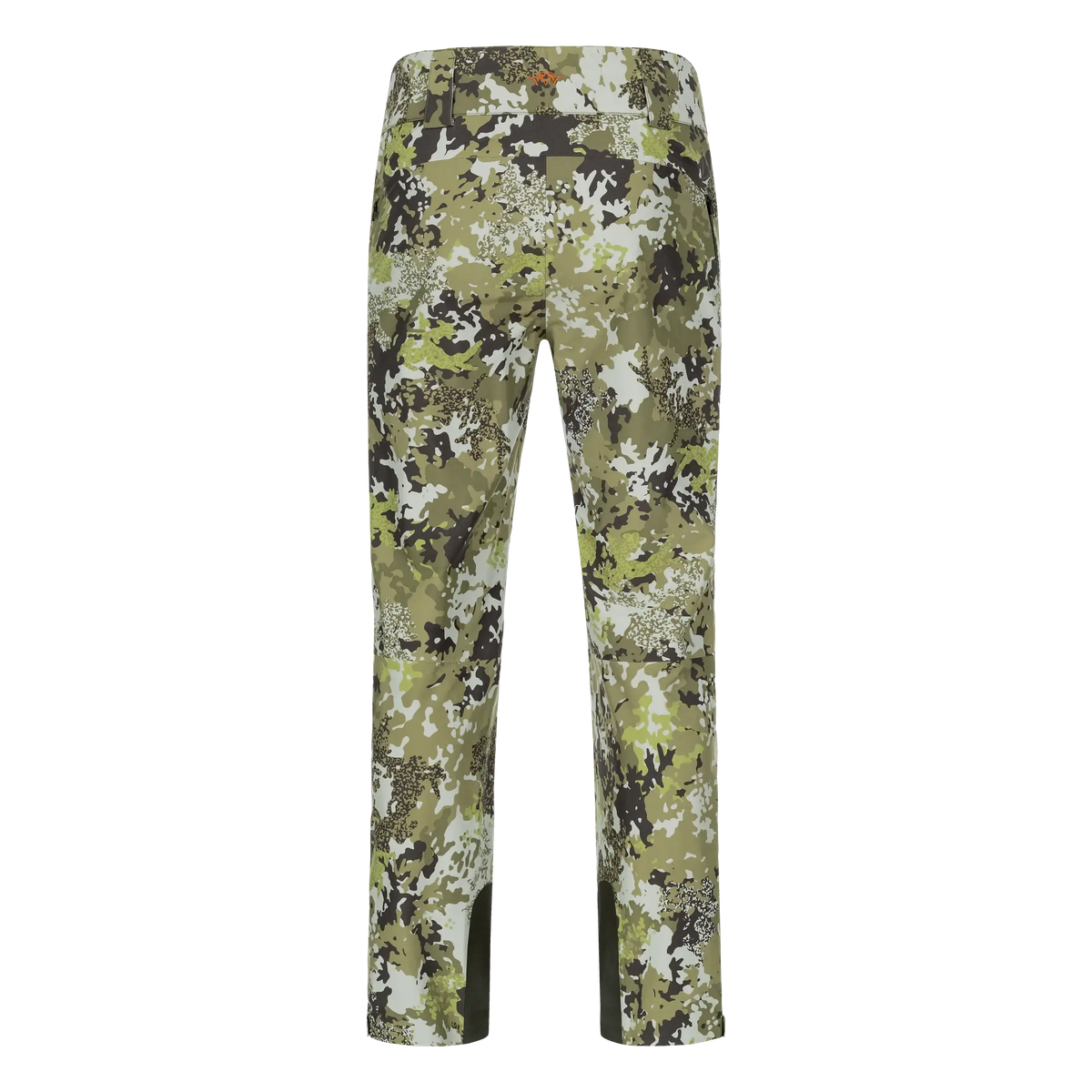 BLASER HunTec Venture 3L Hose Camo / Grün