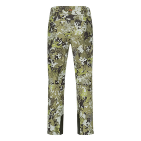 BLASER HunTec Venture 3L Hose Camo / Grün