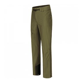 BLASER HunTec Venture 3L Hose Camo / Grün