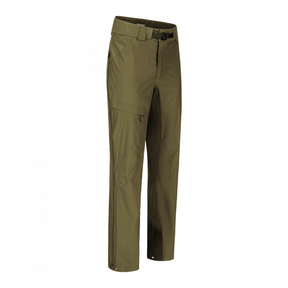 BLASER HunTec Venture 3L Hose Camo / Grün