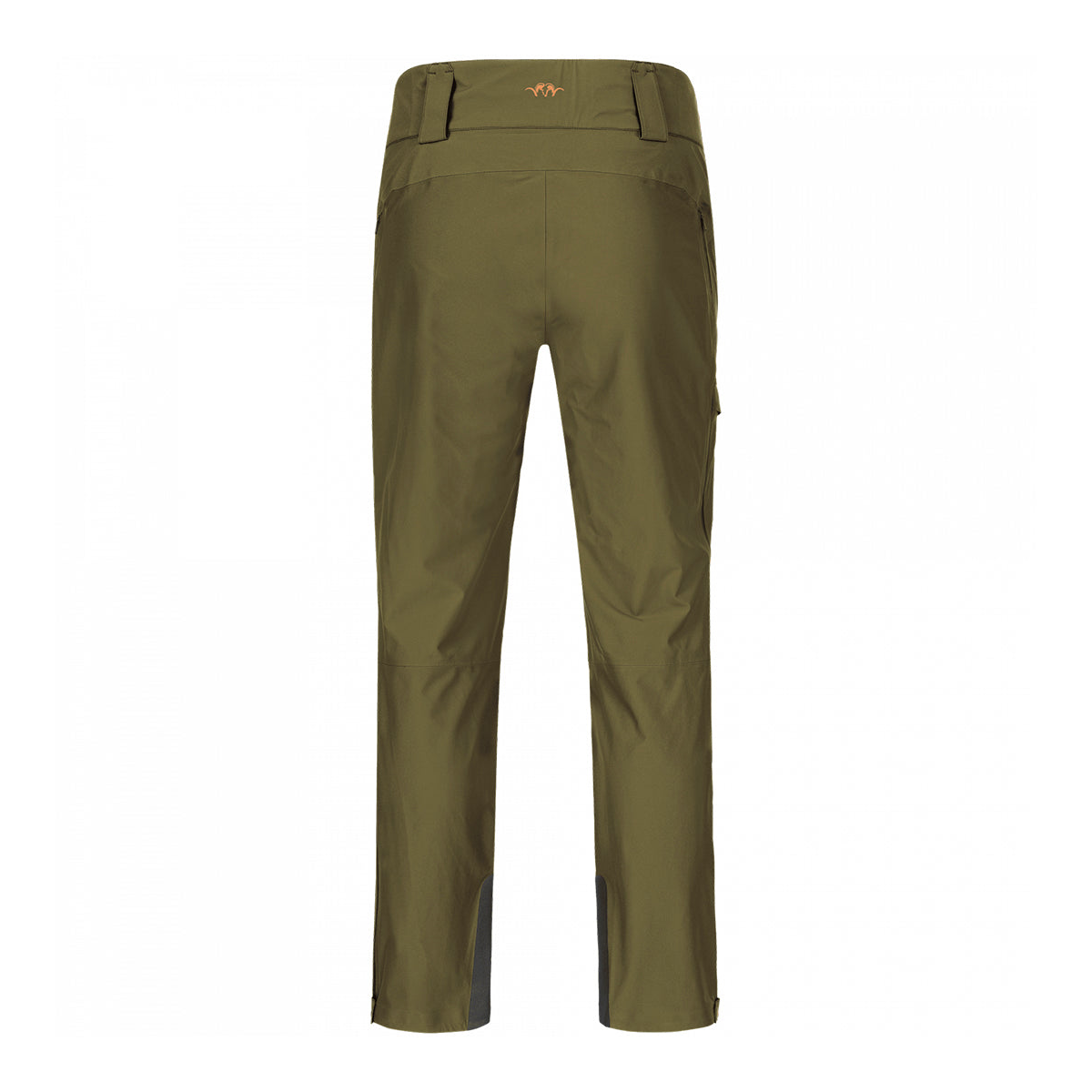 BLASER HunTec Venture 3L Hose Camo / Grün