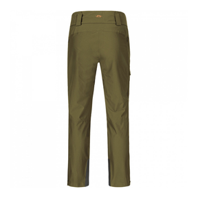 BLASER HunTec Venture 3L Hose Camo / Grün