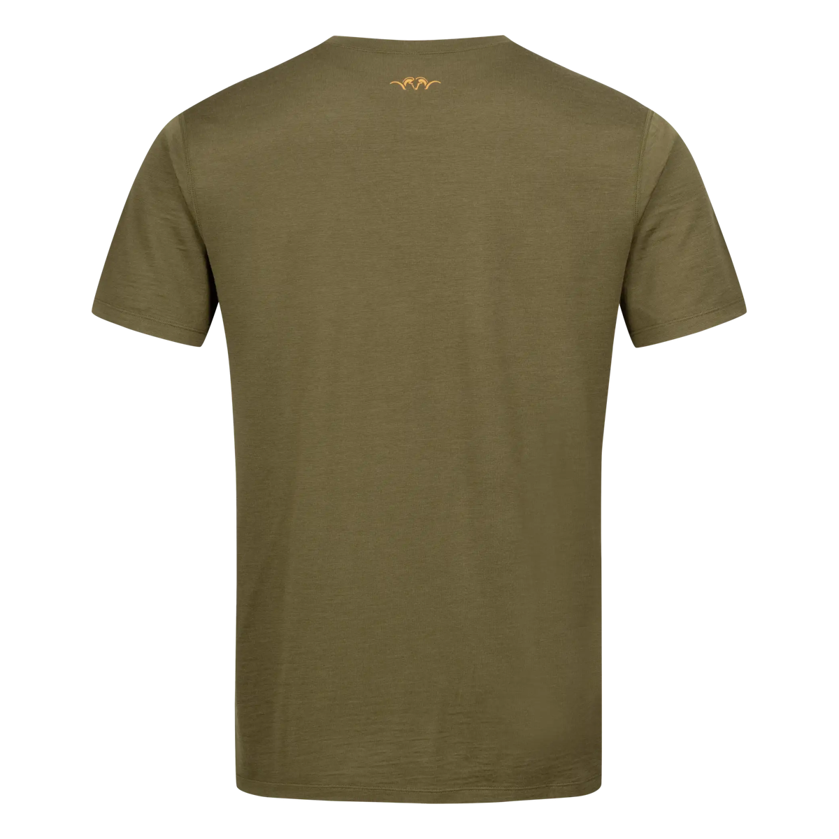 BLASER HunTec 160 Merino Wool T-Shirt