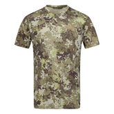 BLASER HunTec 160 Merino Wool T-Shirt