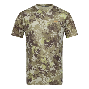 BLASER HunTec 160 Merino Wool T-Shirt