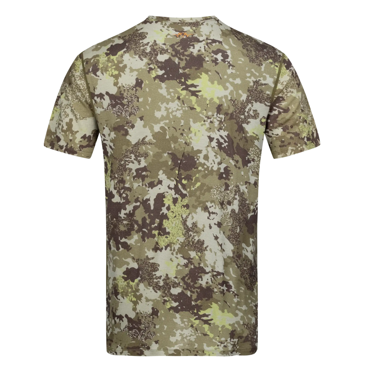 BLASER HunTec 160 Merino Wool T-Shirt