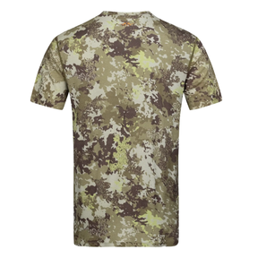 BLASER HunTec 160 Merino Wool T-Shirt