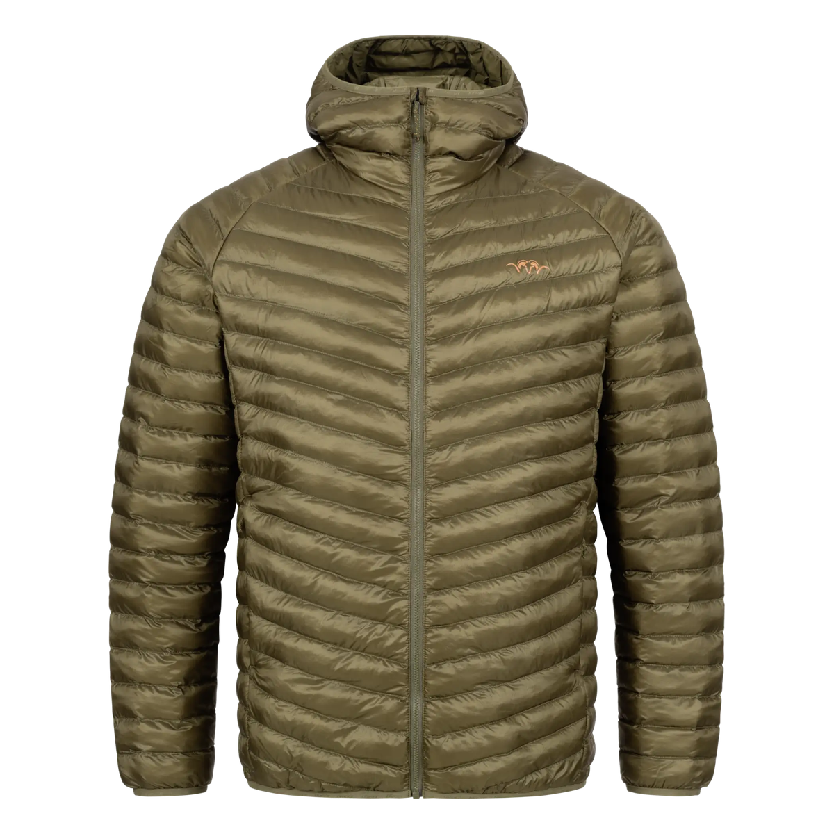Chaqueta BLASER HunTec Challenger Airflake