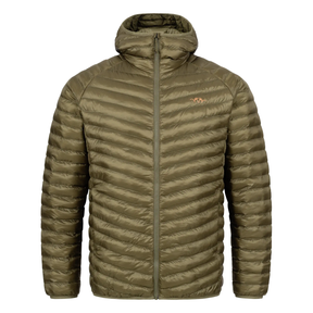 BLASER HunTec Challenger Airflake Jacke