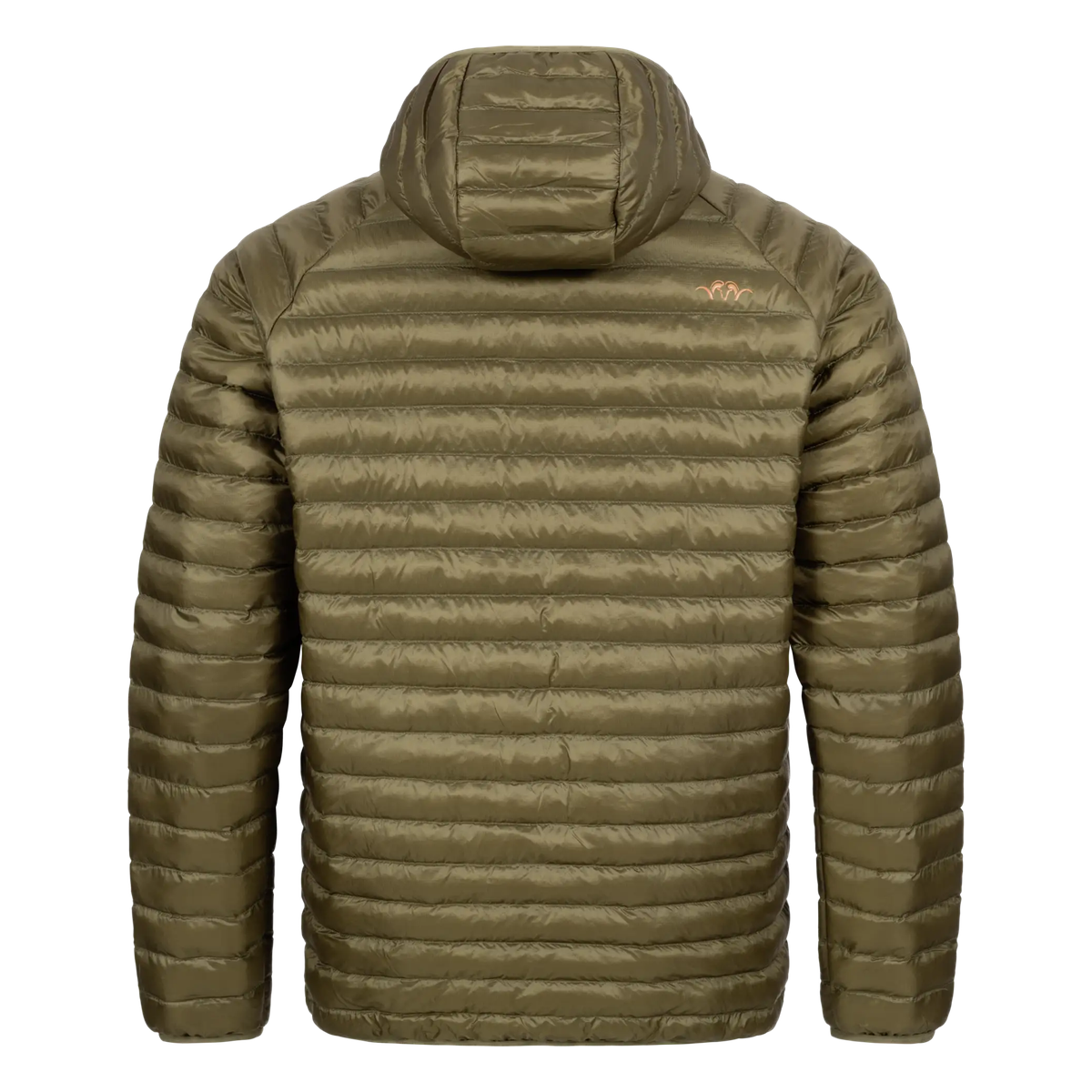 BLASER HunTec Challenger Airflake Jacke