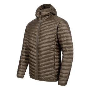 BLASER HunTec Challenger Airflake Jacke