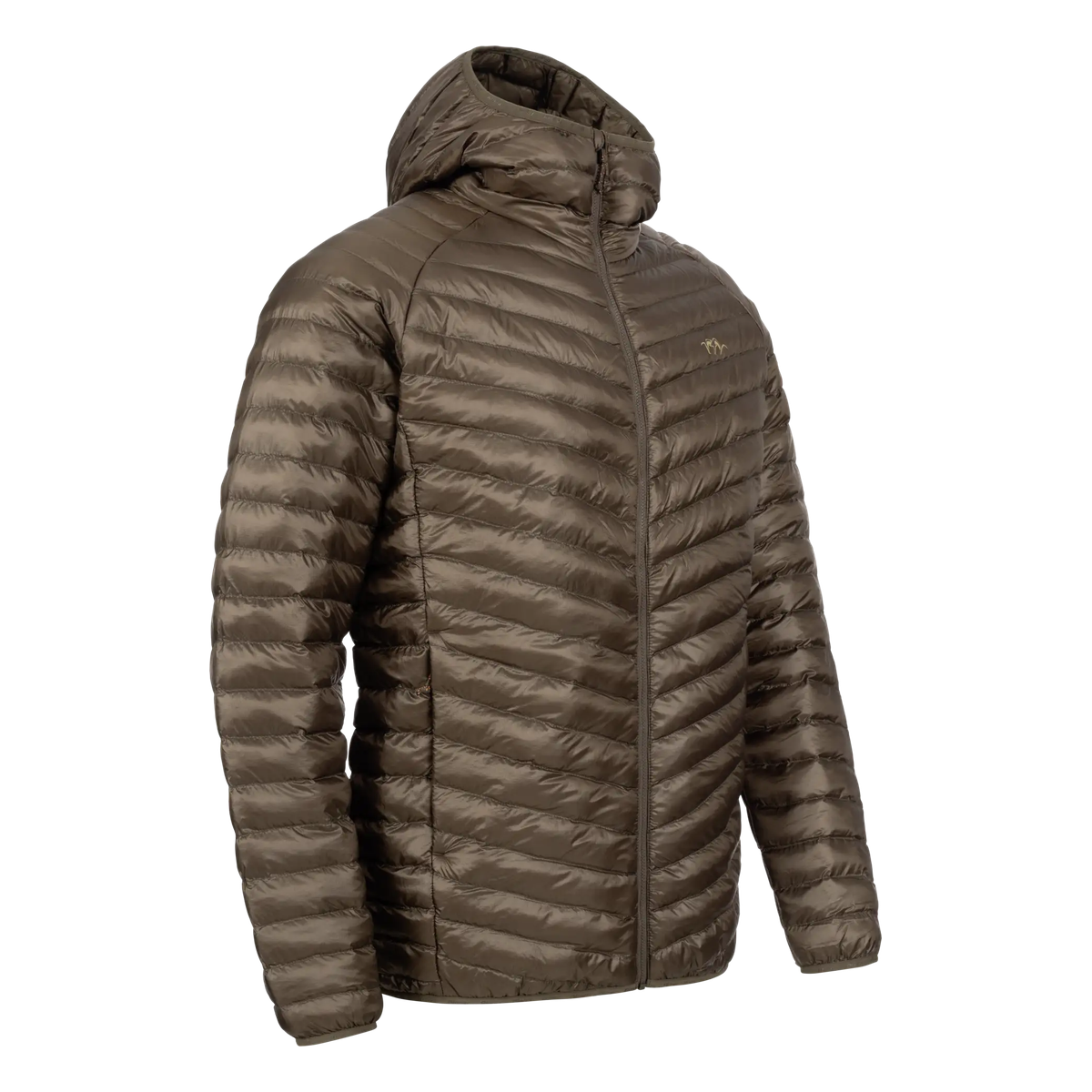 BLASER HunTec Challenger Airflake Jacke