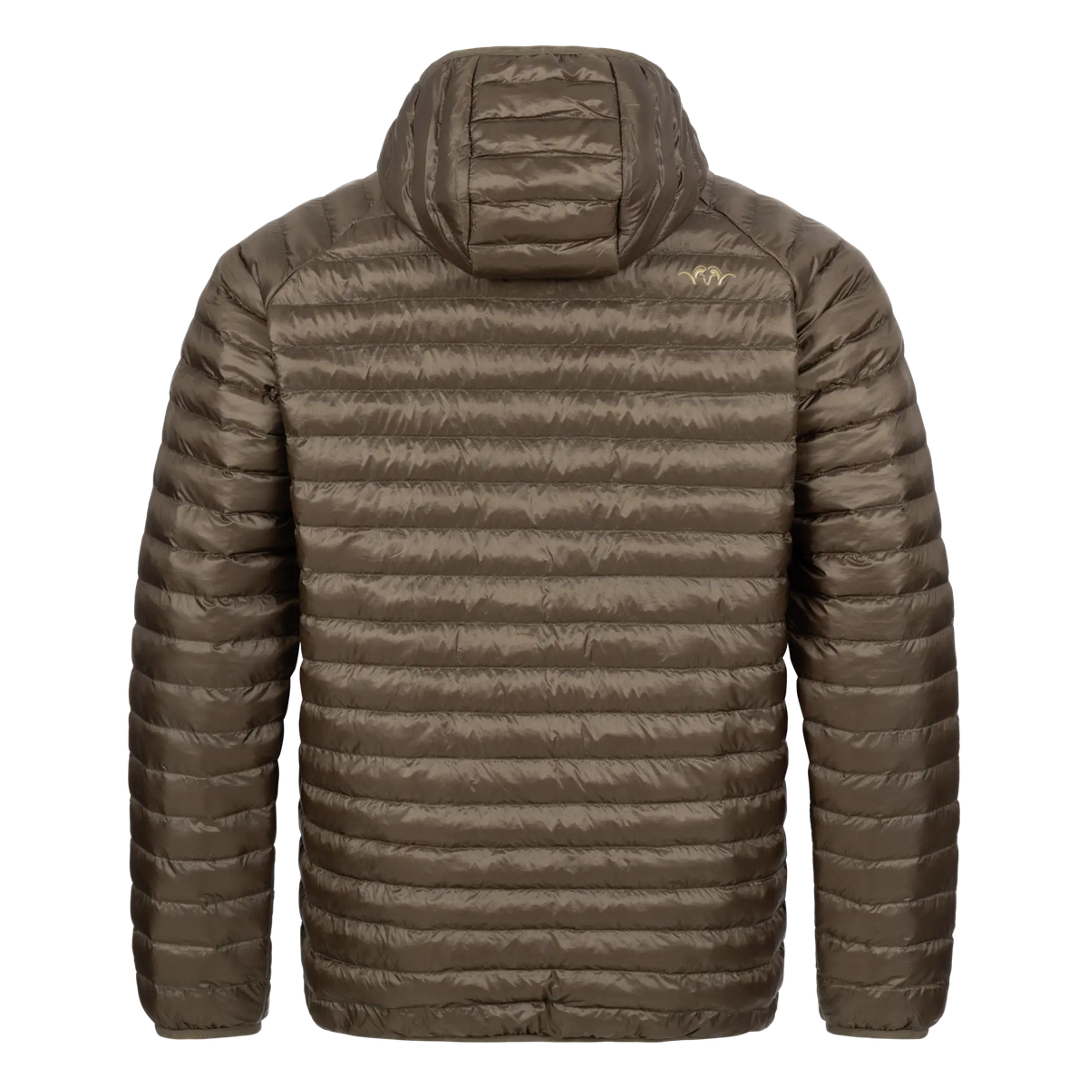 BLASER HunTec Challenger Airflake Jacke