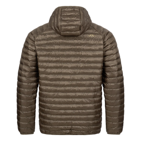 BLASER HunTec Challenger Airflake Jacke