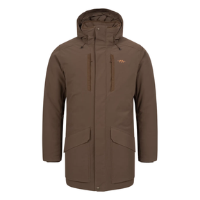 Veste en duvet imperméable BLASER Janus