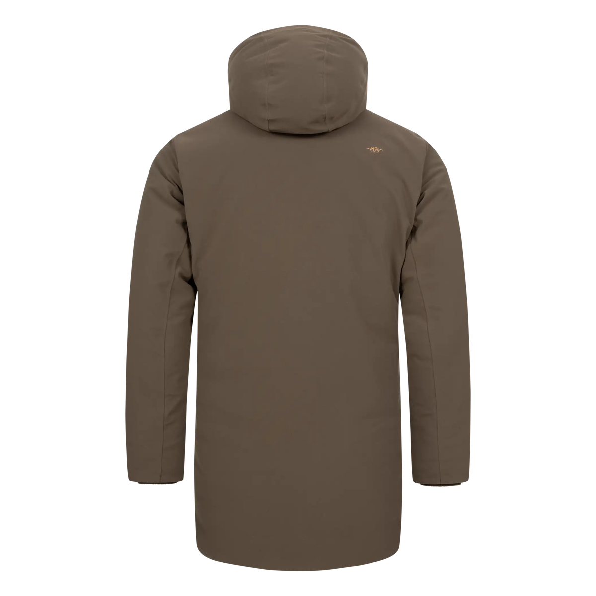 Veste en duvet imperméable BLASER Janus