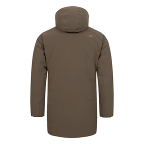 Veste en duvet imperméable BLASER Janus